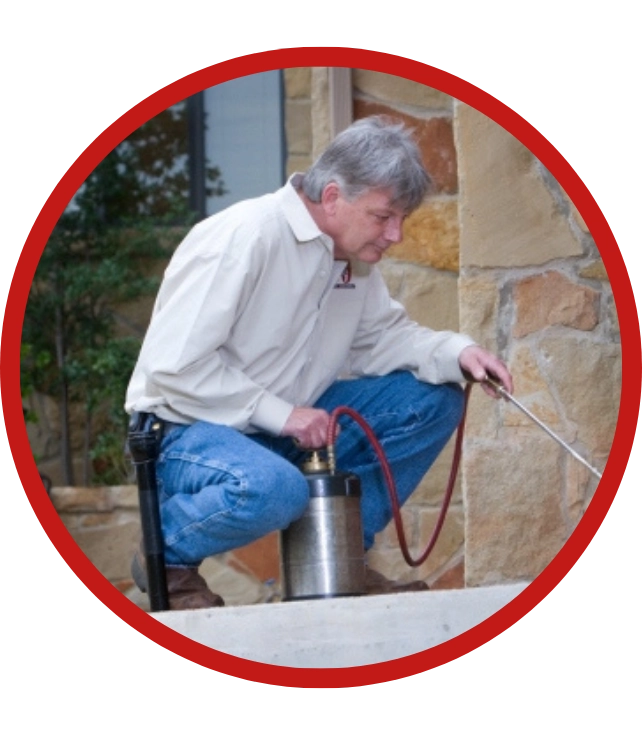 man-pest-control6