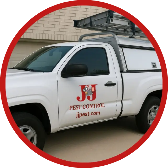 jjpest-van